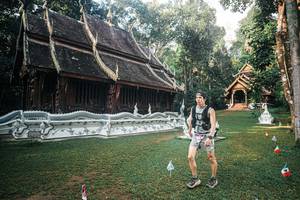 BIB: 
                            <button type="button" onclick="openModal(25759576)" class="btn btn-primary btn-sm float-right btn-popup" data-toggle="modal" data-target=".modal-high-quality">
                        <i class="fas fa-shopping-cart"></i> Add to Cart
                    </button>
                                            <button type="button" onclick="isThisMe(25759576, true)" class="btn btn-success btn-sm float-right btn-popup btn-isme hidden" data-toggle="tooltip" data-placement="bottom" title="นี่คือรูปของคุณใช่ไหม คลิกที่นี่เพื่อเอาเข้าอัลบั้ม">
                        <i class="fas fa-plus"></i> Add to album
                    </button>
                    <button type="button" onclick="isThisMe(25759576, false)" class="btn btn-warning btn-sm float-right btn-popup btn-isnotme hidden">
                        <i class="fas fa-ban"></i> Remove from album
                    </button>